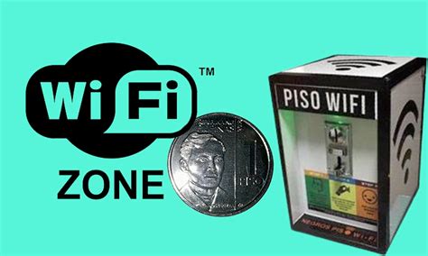 barrios piso wifi|Quick Piso WiFi Review, Description, Benefits, and FAQs.